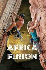 Watch Africa Fusion Fmovies