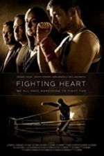 Watch Fighting Heart Fmovies