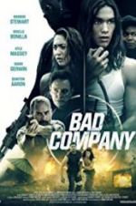 Watch Bad Company Fmovies