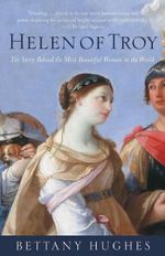 Watch Helen of Troy Fmovies