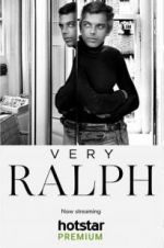 Watch Very Ralph Fmovies
