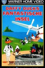 Watch Daffy Duck's Movie Fantastic Island Fmovies