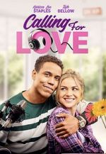 Watch Calling for Love Fmovies