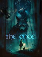 Watch The Once Fmovies