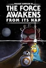 Watch The Force Awakens from Its Nap Fmovies