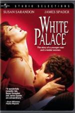 Watch White Palace Fmovies