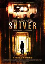 Watch Shiver Fmovies