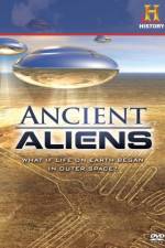 Watch Ancient Aliens Fmovies