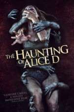 Watch Alice D Fmovies