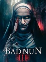Watch The Bad Nun 3 Fmovies