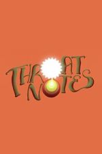 Watch Throat Notes (Short 2020) Fmovies