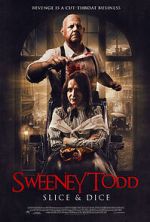 Watch Sweeney Todd: Slice & Dice Fmovies