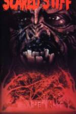 Watch Scared Stiff Fmovies