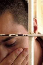 Watch Presunto culpable Fmovies