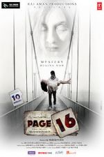 Watch Page 16 Fmovies