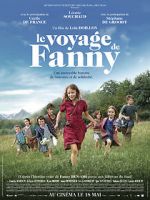Watch Fanny\'s Journey Fmovies