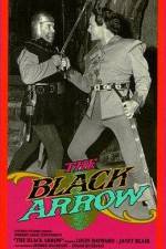 Watch The Black Arrow Fmovies