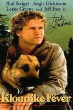 Watch Klondike Fever Fmovies