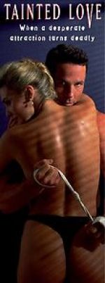 Watch Tainted Love Fmovies