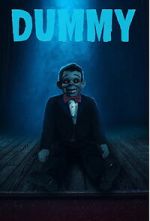 Watch Dummy Fmovies