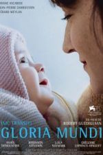 Watch Gloria Mundi Fmovies