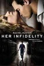Watch Her Infidelity Fmovies