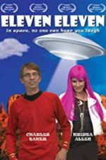 Watch Eleven Eleven Fmovies