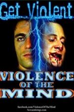 Watch Violence of the Mind Fmovies