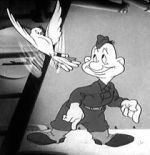 Watch Censored Fmovies