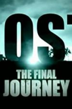Watch Lost: The Final Journey Fmovies