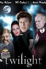 Watch Rifftrax: Twilight Fmovies