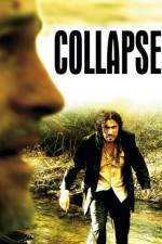 Watch Collapse Fmovies