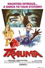 Watch Trauma Fmovies