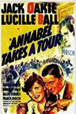 Watch Annabel Takes a Tour Fmovies