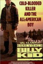 Watch Billy the Kid Fmovies