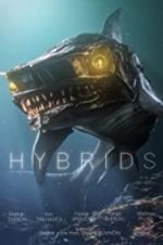 Watch Hybrids Fmovies