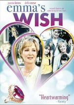 Watch Emma\'s Wish Fmovies