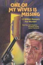 Watch One of My Wives Is Missing Fmovies
