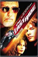 Watch The Last Ride Fmovies