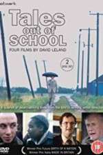 Watch Flying Into the Wind Fmovies