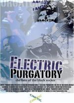 Watch Electric Purgatory: The Fate of the Black Rocker Fmovies