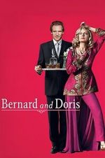 Watch Bernard and Doris Fmovies