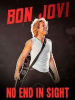 Watch Bon Jovi: No End in Sight Fmovies