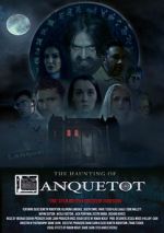 Watch The Haunting of Lanquetot Fmovies