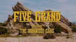 Watch Five Grand Fmovies