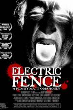 Watch Electric Fence Fmovies