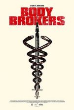 Watch Body Brokers Fmovies