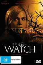 Watch The Watch Fmovies