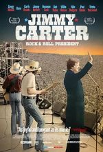 Watch Jimmy Carter: Rock & Roll President Fmovies