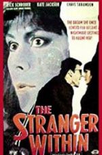 Watch The Stranger Within Fmovies